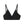 Rubies The Brooke Bra - Adult