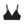 Rubies The Brooke Bra - Adult