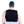 SDH Chest Binder Long