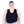 SDH Chest Binder Long