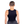 SDH Chest Binder Long