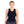 SDH Chest Binder Long