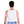 SDH Chest Binder Long