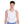 SDH Chest Binder Long
