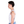 SDH Chest Binder Long