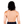 SDHナベシャツタンクトップ黒