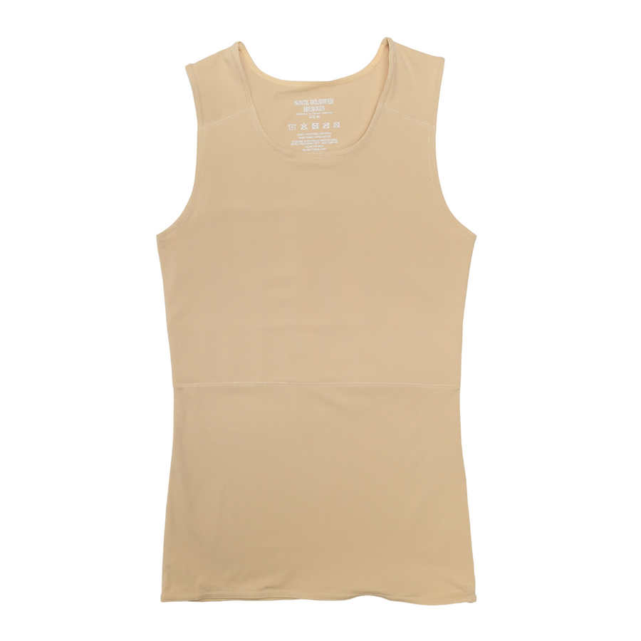 Transgender FTM Chest Binders Buy Online Australia and New Zealand