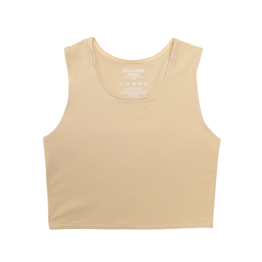 Transgender FTM Chest Binders Buy Online Australia and New Zealand