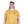 SDH Icons T-Shirt Masc Cut