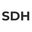 Sock Drawer Heroes logo
