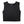 SDH Buoy Flex Chest Binder