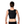 SDH Buoy Flex Chest Binder