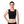 SDH Buoy Flex Chest Binder