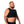 SDH Buoy Flex Chest Binder