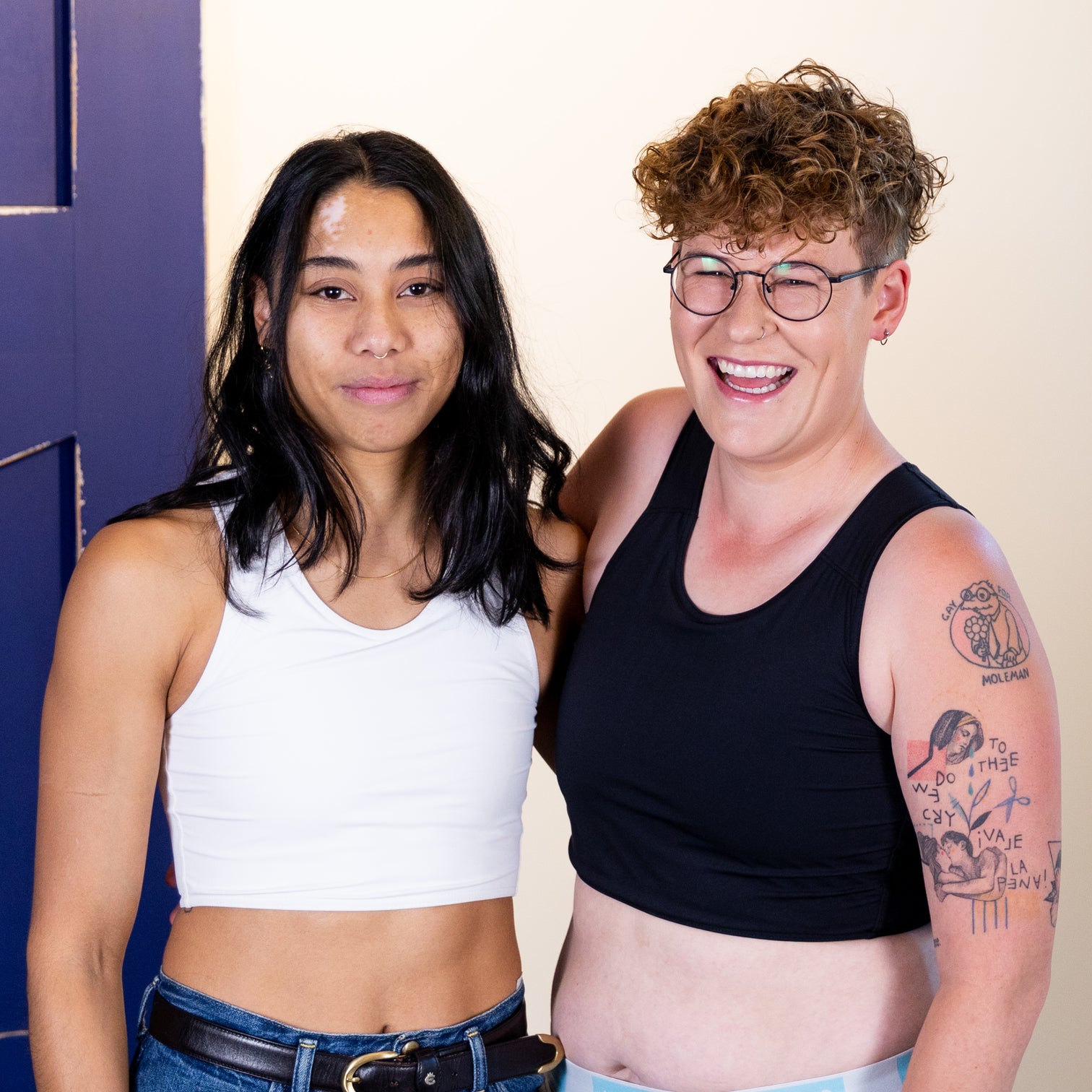 Sock Drawer Heroes Australia s leading gender expression store