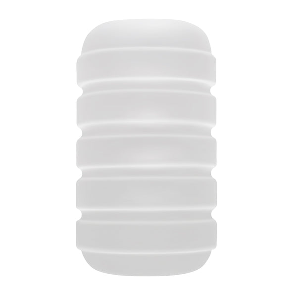 Selopa Ring Me Up Stroker