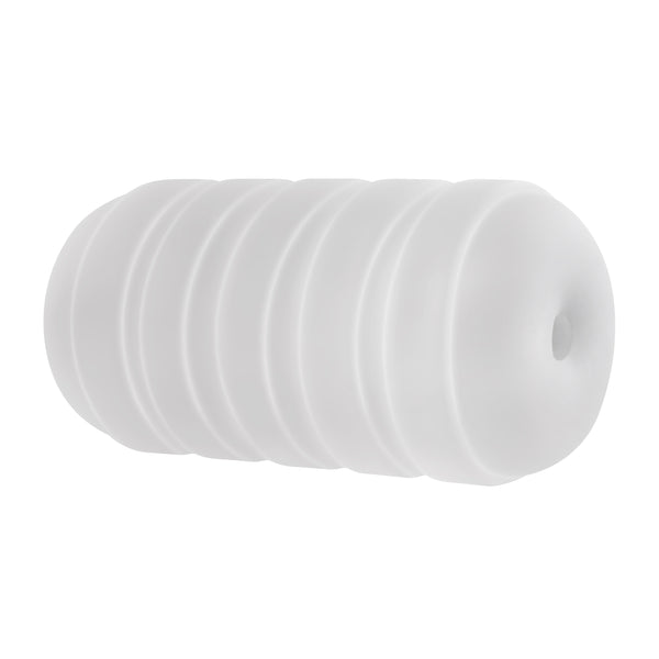 Selopa Ring Me Up Stroker
