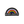 SDH Camp Queer Sticker