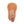 Banana Prosthetics Soft Packer SP2 Cut