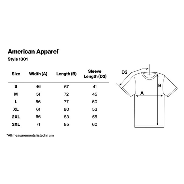 FVNERAL x SDH Happiness In Healing PRE-ORDER