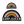 SDH Camp Queer Sticker