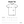 SDH Icons T-Shirt - *Limited Edition* Pride