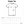 TJP Trans Justice Now T-Shirt - Staple