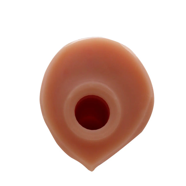 Banana Prosthetics S2 Stroker Cut