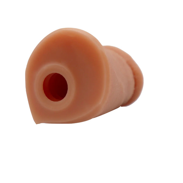 Banana Prosthetics S2 Stroker Cut