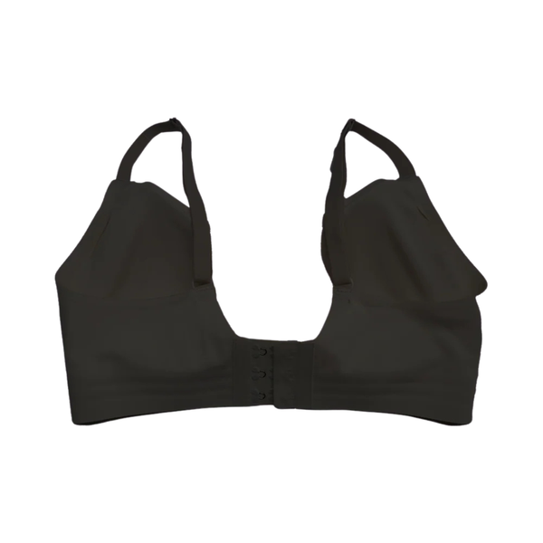 Rubies The Ava Seamless Shaping Bra - Adult