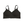 Rubies The Ava Seamless Shaping Bra - Adult