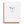 Trans Heart Balloons Card