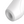 Satisfyer Curvy 1+