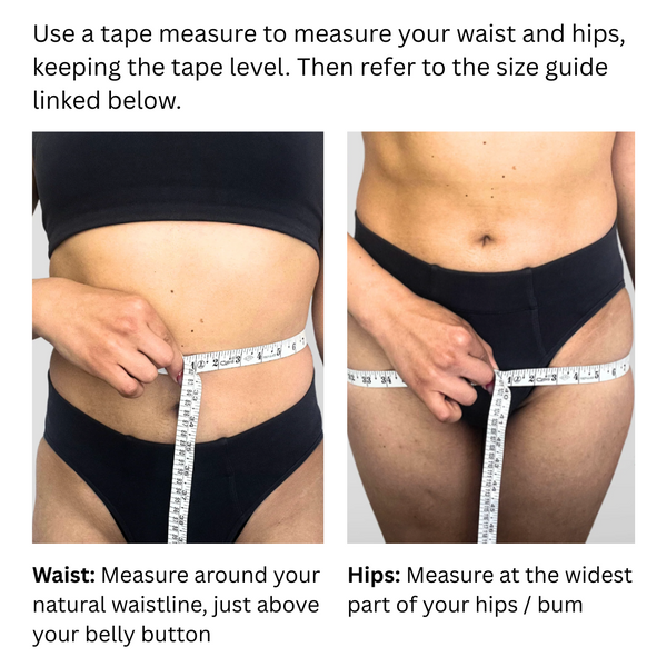 Urbody Lace Compression Thong Rosewater