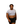 Urbody Compression Skort