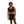 Urbody Compression Skort