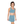 Urbody Compression Skort