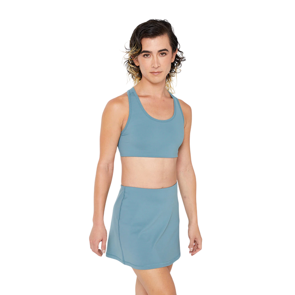 Urbody Compression Skort