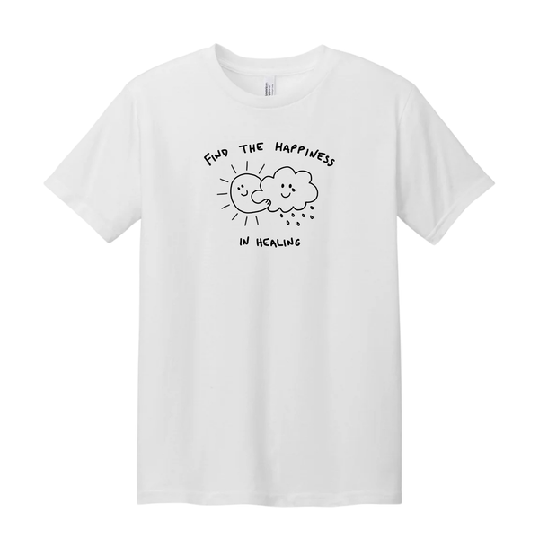 FVNERAL x SDH Happiness In Healing PRE-ORDER