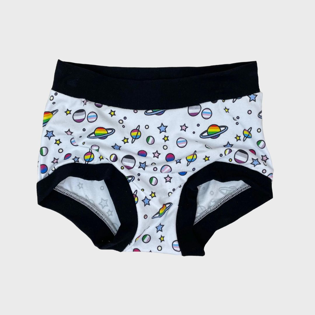 Collections Sock Drawer Heroes