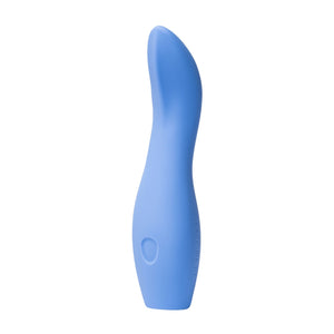 Trans Masc Collection | FTM Transgender Sex Toys | Sock Drawer Heroes Trans Masc Collection | FTM Transgender Sex Toys | Sock Drawer Heroes