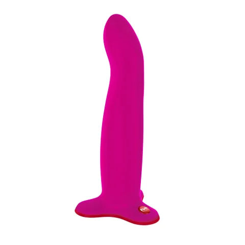 Fun Factory Limba Flex Large | Dildos Australia