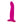 Fun Factory Limba Flex Large
