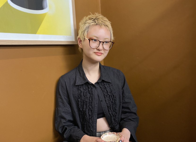 Transgender FTM Chest Binders Buy Online Australia and New Zealand