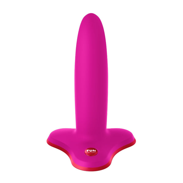 ファンファクトリー リンバフレックス S