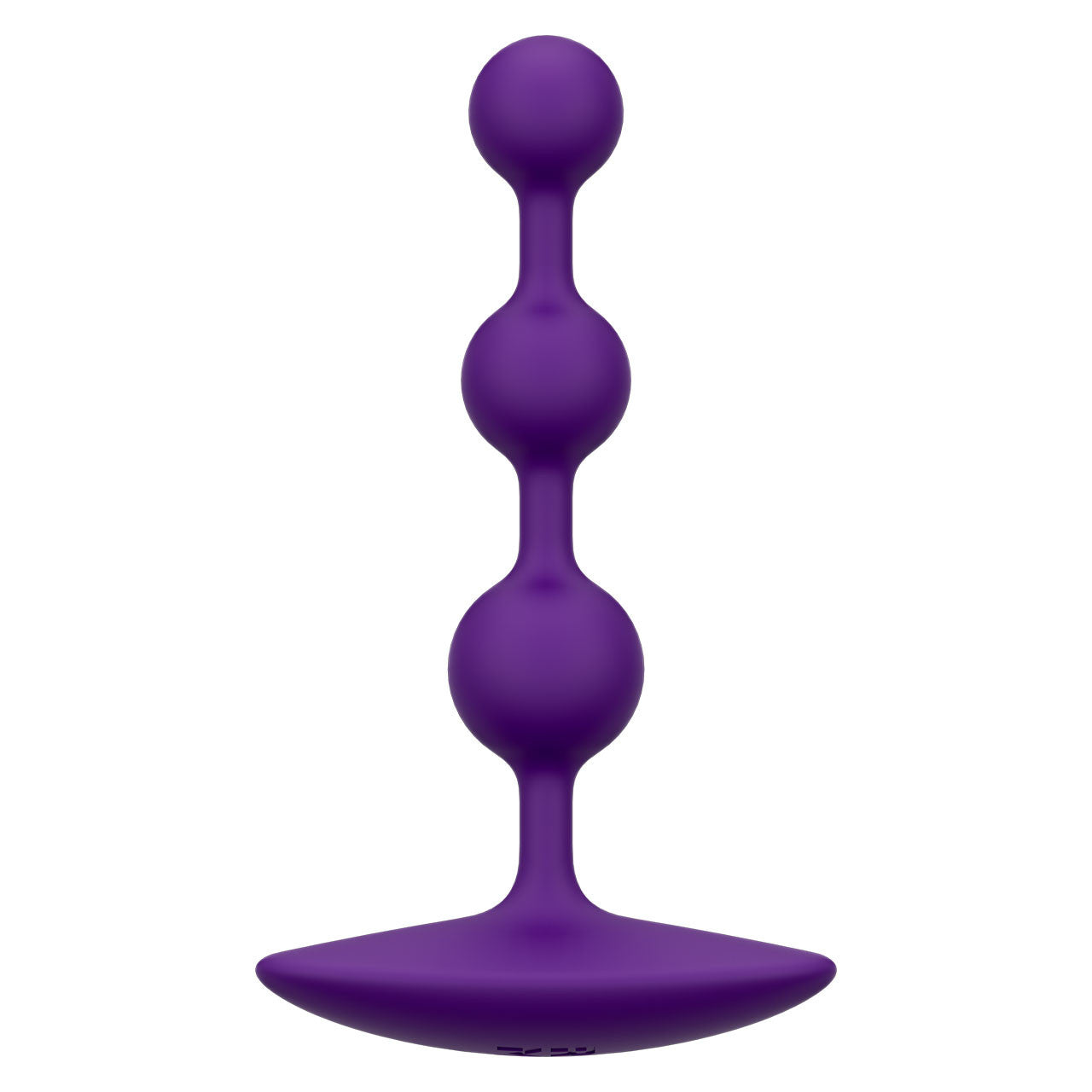 Model Hooker in Singapore SEX ESCORT in Singapore