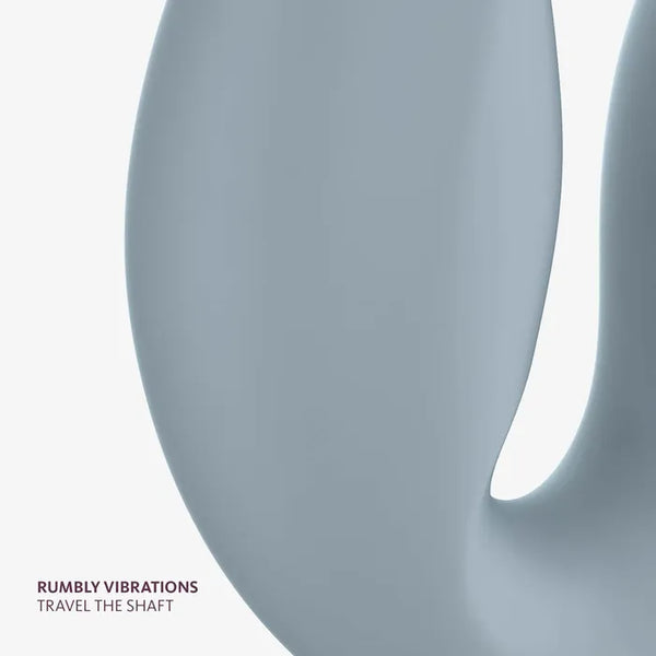 Fun Factory Share Vibe Pro