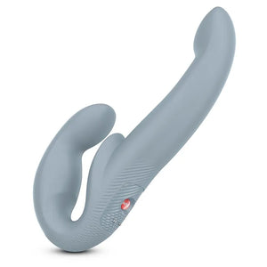 Trans Masc Collection | FTM Transgender Sex Toys | Sock Drawer Heroes Trans Masc Collection | FTM Transgender Sex Toys | Sock Drawer Heroes