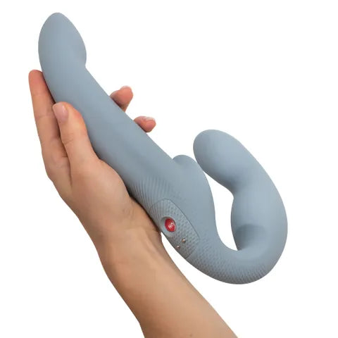 Fun Factory Share Vibe Pro