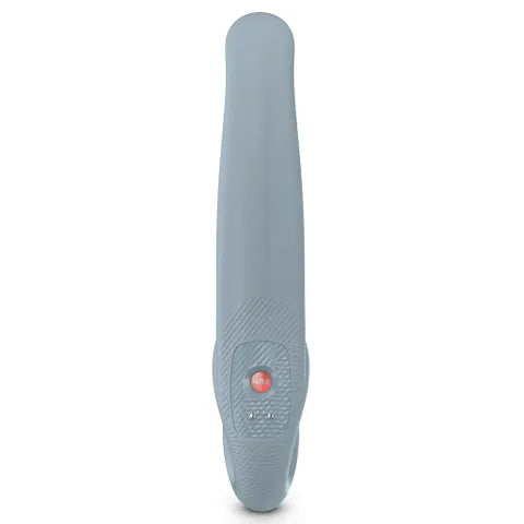 Fun Factory Share Vibe Pro